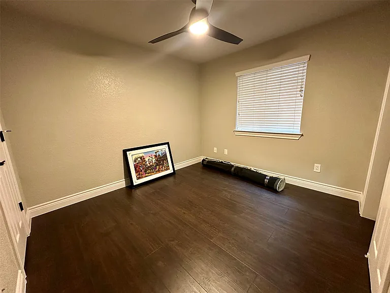 21641 Forest Colony Dr — Photo 23