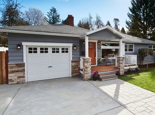 7800 SW Capitol Hill Rd, Portland, OR 97219