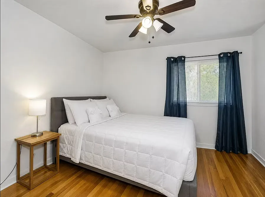 5 bed, 1917 sqft, $845 — Photo 4