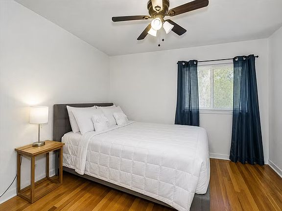 4th image of 6 Ruffin Cir