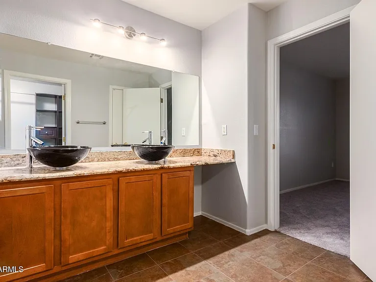 21821 N 40th Way — Photo 14