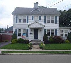 1st image of 203 Dudley Ave