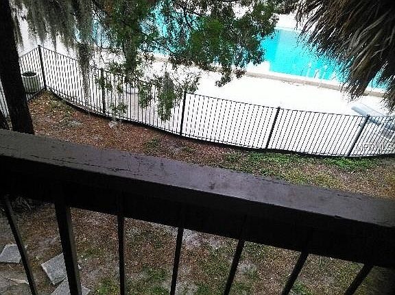 4th image of 7514 Needle Leaf Pl APT C