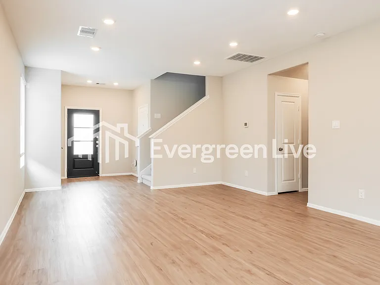 19434 Peppazzi Dr — Photo 6