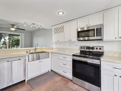 140 E El Norte Pkwy Unit 44, Escondido, CA, 92026