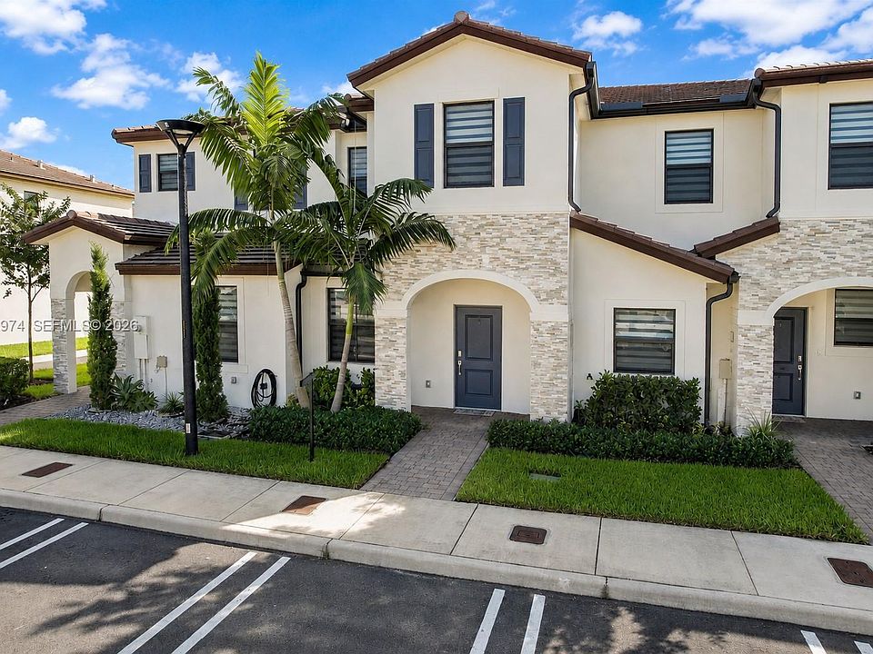 1st image of 12887 SW 234th St