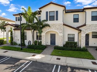 Sienna Reserve, Homestead, FL 33032