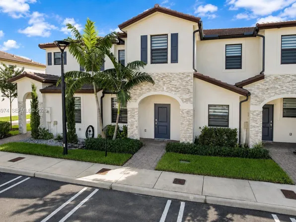 12887 SW 234th St, Homestead, FL 33032