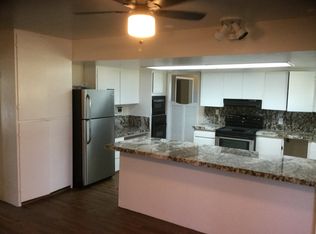 2050 Dunn Rd, Merced, CA 95340