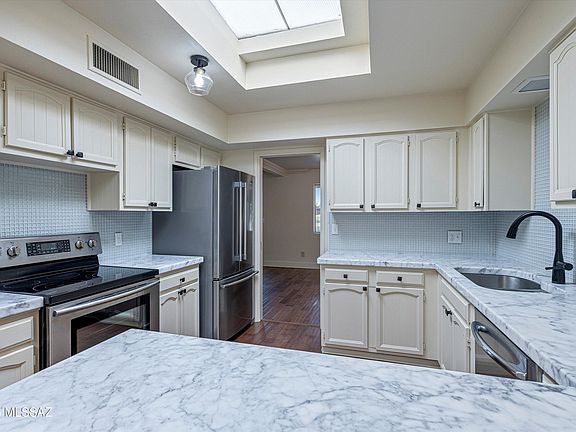 2nd image of 6612 E Calle Cavalier