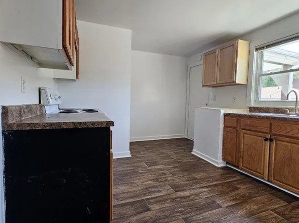 725 Chilhowee St #3, Harriman, TN 37748