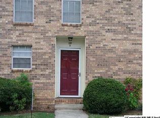 199 Marinawoods Dr SE APT 5, Huntsville, AL 35803