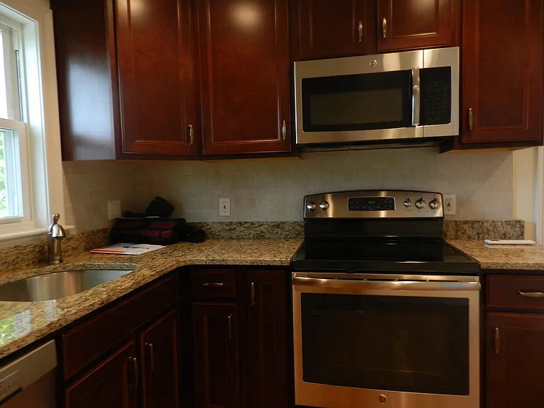 20 Greenville St #2 — Photo 6