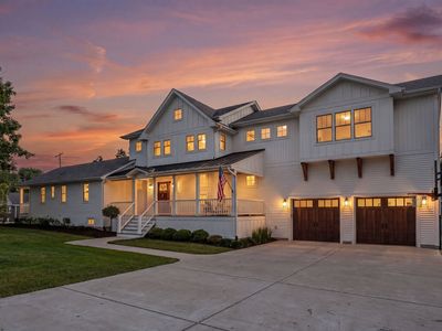 1937 Hitchcock Ave, Downers Grove, IL, 60515