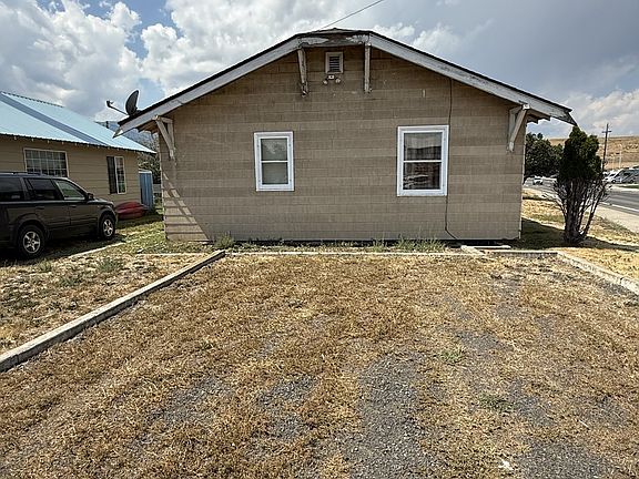 2nd image of 508 W North St