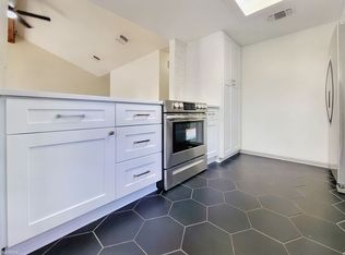 1608 Crestline Ct, Round Rock, TX 78664