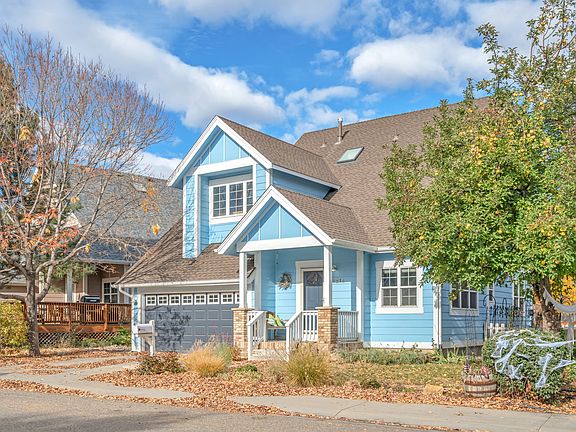 3rd image of 2314 Watersong Cir