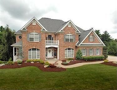 1st image of 1210 Twelve Oaks Ct