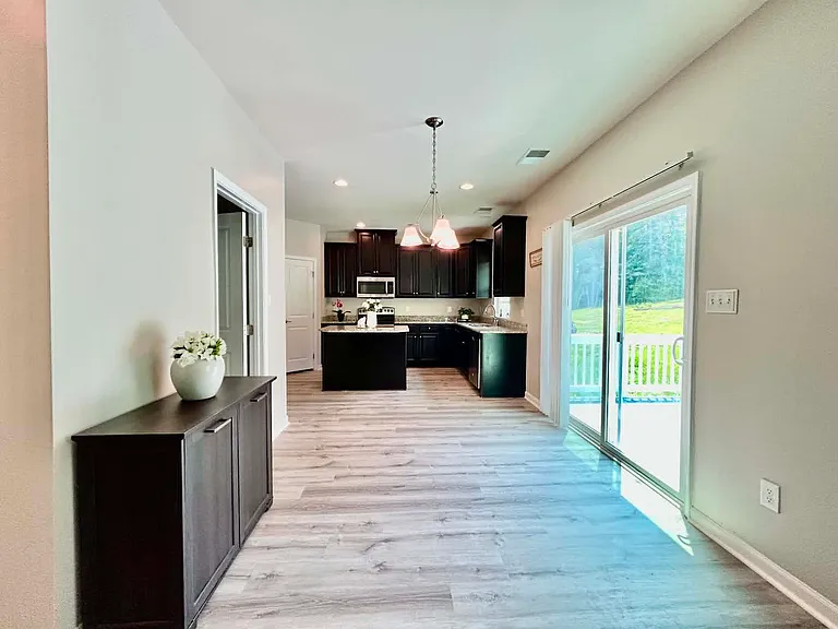 5453 Brandon Bluff Way — Photo 14