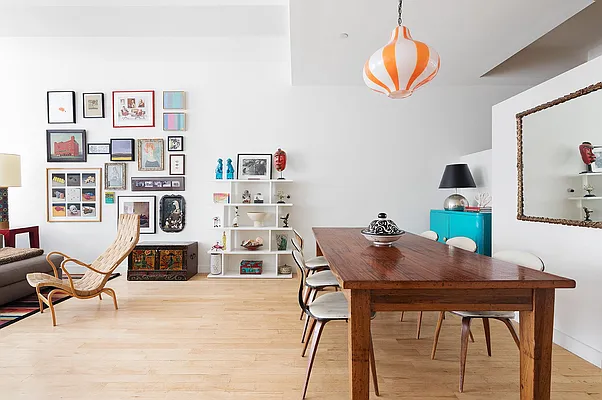 Sold by Compass | media 28