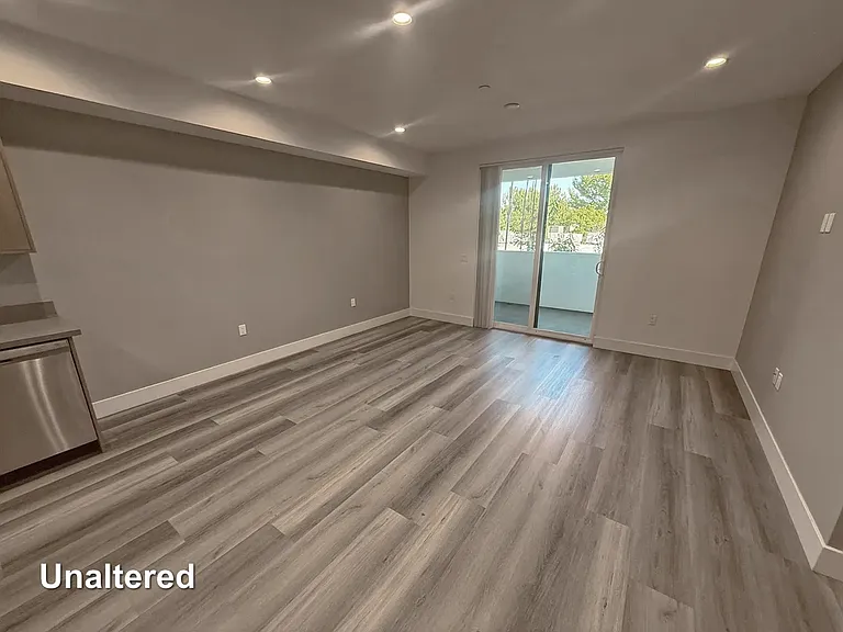 11155 Huston St — Photo 12