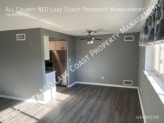 3rd image of 21999 River Oaks Dr APT F3