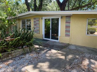2531 5th St N, Saint Petersburg, FL 33704