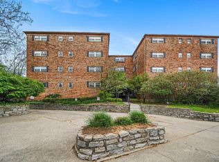 2270 Madison Rd UNIT 1C, Cincinnati, OH 45208