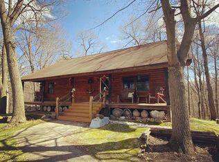 920 Highland Dr, Amery, WI 54001