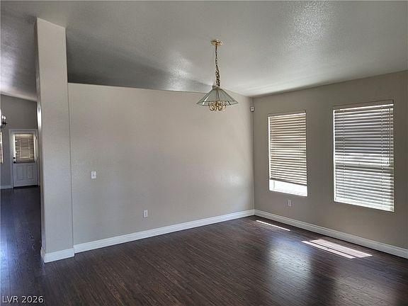 5th image of 5438 Olympic Spirit Ln