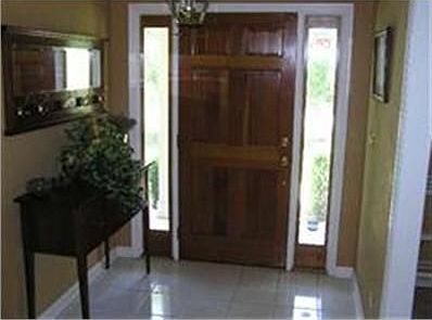 3rd image of 6722 Landover Cir