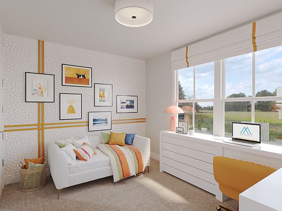 6th image of this home