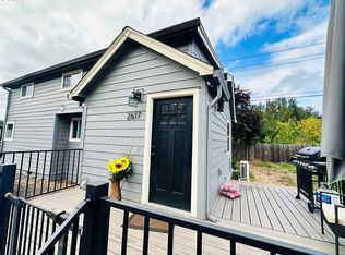 2617 NE 119th St, Vancouver, WA 98686