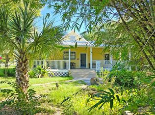 523 W Oak St #1, Arcadia, FL 34266