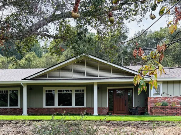 3330 Alpine Rd, Portola Valley, CA 94028