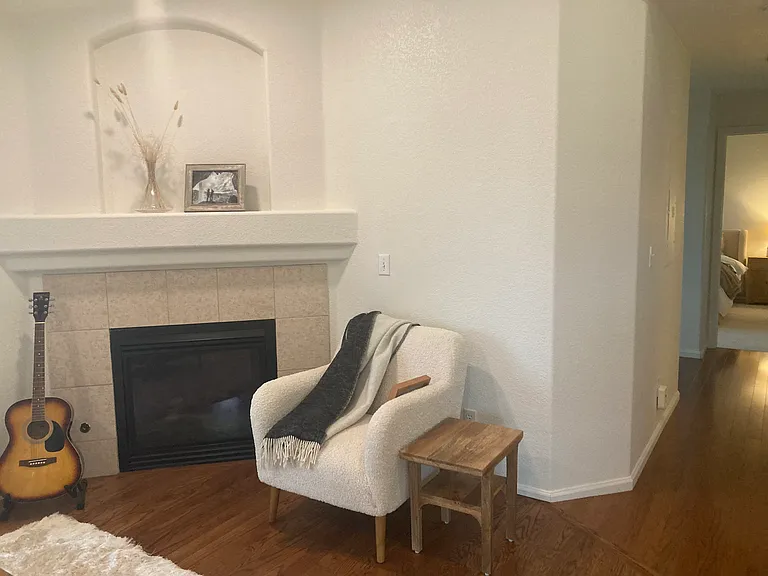 8200 E 8th Ave #1 — Photo 6