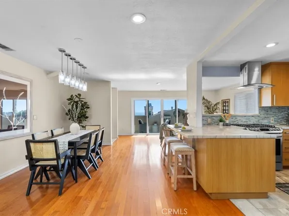 2906 Baywater Ave Unit 2, San Pedro, CA 90731