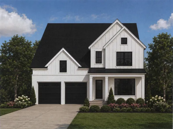 5714 Lennis Ln Lot 673, Murfreesboro, TN 37129