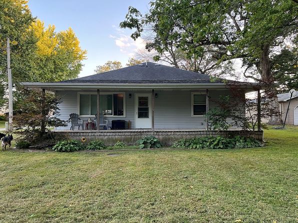 7748-125 E 3000 North Rd
