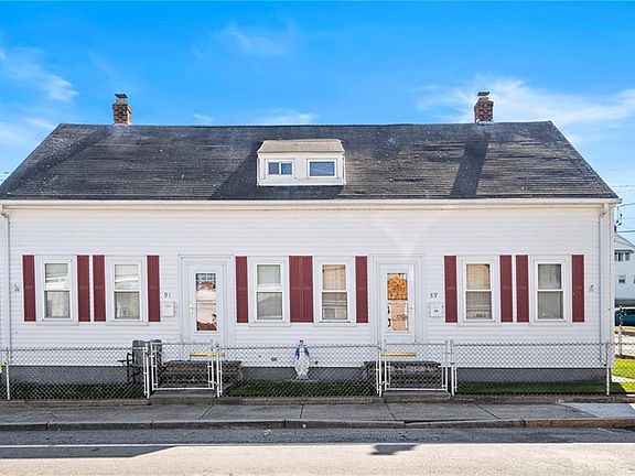 3rd image of 89-91 E Main St