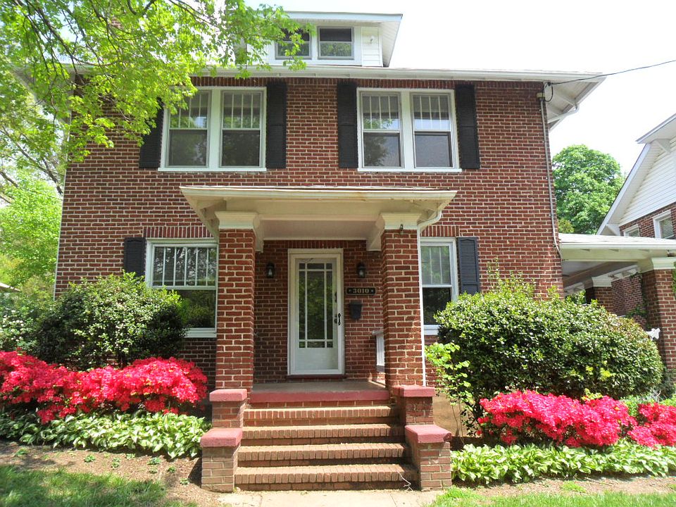 1st image of 3010 Guilford Ave SW