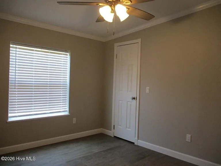 213 Pettiford Rd — Photo 17