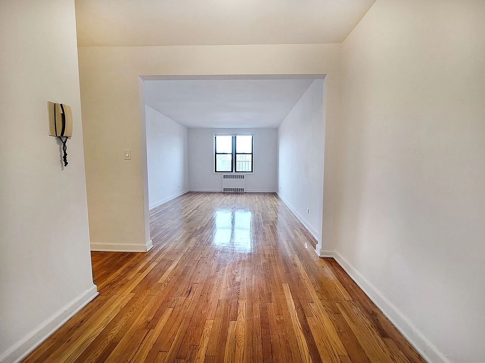 1st image of 9963 66th Ave APT C6