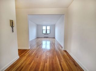 9963 66th Ave APT C6, Queens, NY 11374