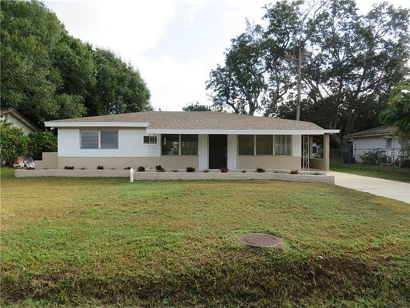 1st image of 3103 Arch Dr