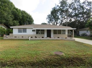 3103 Arch Dr, Sarasota, FL 34232