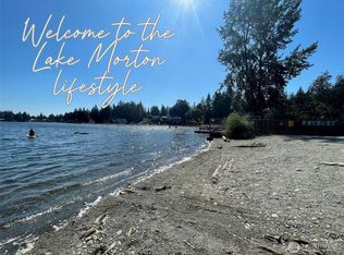 18814 SE 308th St, Kent, WA