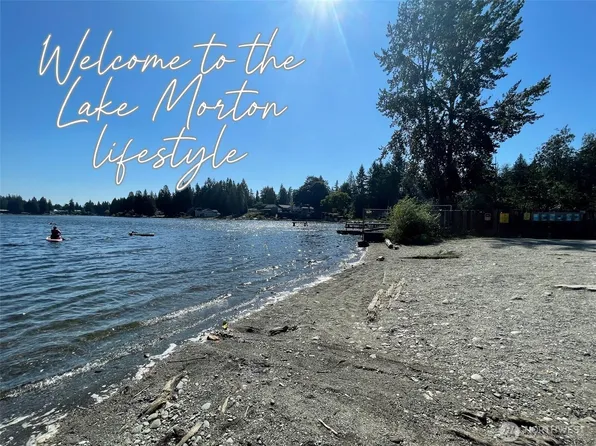 18814 SE 308th Street, Kent, WA 98042
