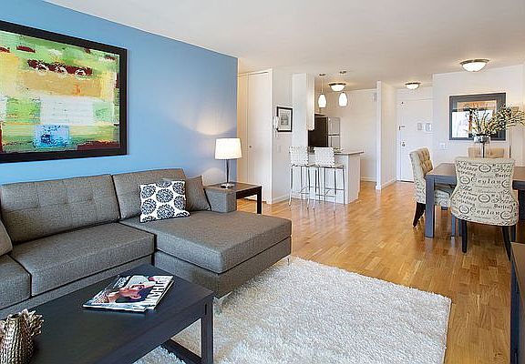 5th image of 375 S End Ave APT 14S