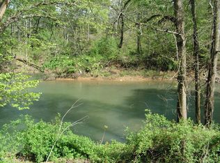 3654 Kinney Rd, Garrison, KY 41141